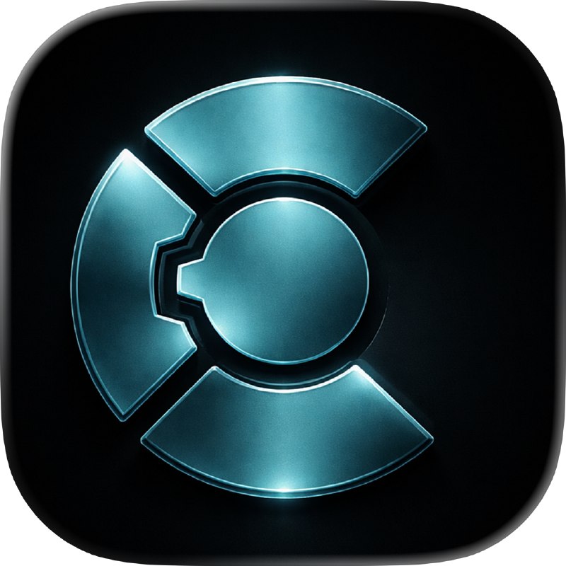 Coaxis Core