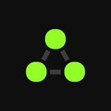Meander - текстовые квесты
