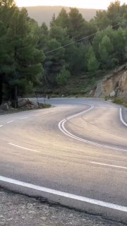 https://t.me/bmw_mpower_club