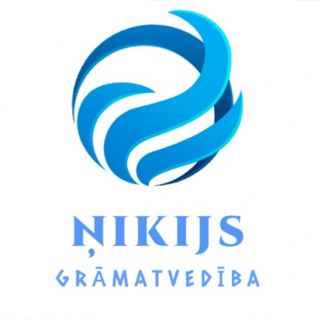 Nikijs Telegram Group Link