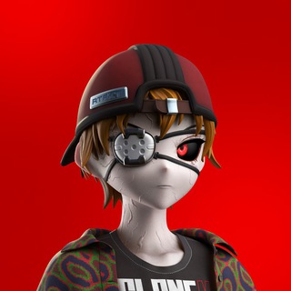 Danny’s Tribe 🧸 Telegram channel profile photo