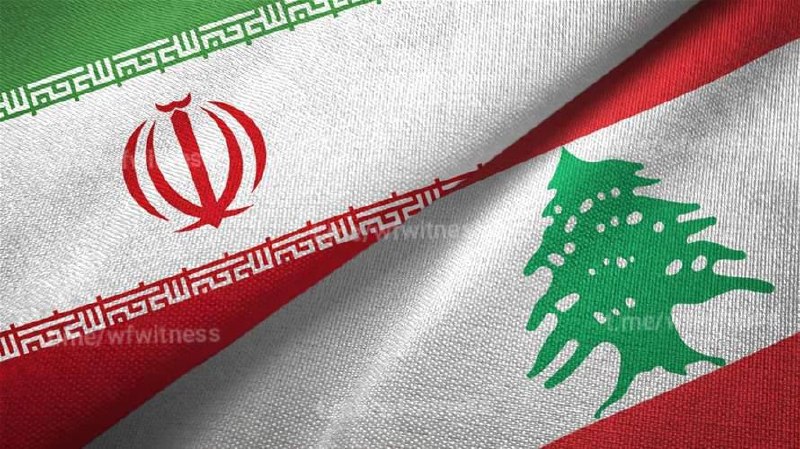 ️🇱🇧🇮🇷 ביטחון כללי לבנון: איראנים המבקשים אשרות כניסה ללבנון מקבלים אשרות לאחר שנבדקו בקשותיהם והסיבות ל…