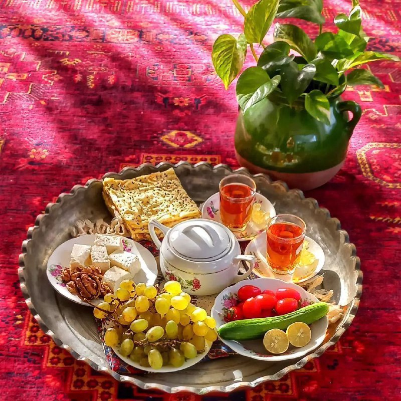 🍀ییلاق‌🍀ابرده🍀: زیبا اندیش که باشیهمه چیز را زیبا می بینی،نگاه از درون تو می آید؛نگاه درونیت را به دنیا زیبا کن!تا دنیا زیباییهایش را ب