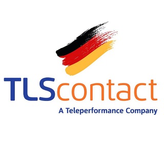 TLS Contact Group