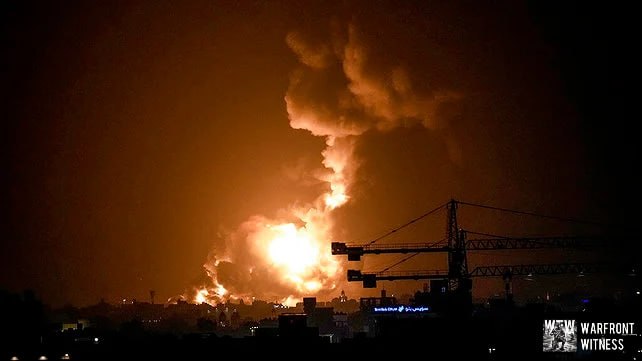 ️🇸🇦🇾🇪🇾🇪🇷🇺🇴🇲 קאן: החות'ים בתימן משתמשים במודיעין לווייני רוסי כדי לתמוך בהתקפות נגד סעודיה וכוחות…