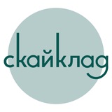 Скайклад | Маркетплейс для лабораторий 🚛