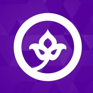 نگاره | مرجع تصاویر با کیفیت Telegram Group Link