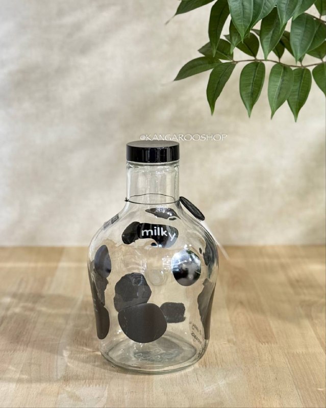 Kangarooshop: ⭐️ محصول جدید ⭐️🌸 بطری ارس طرحدار کد ۱۲۰۰۴✅📦۱۲ عدد✅قیمت : ۲۳۱۰۰۰ ت🆔كانال فروشگاه👇🏻@KangarooshopII ☎️📞 :"شماره هاى تماس"0