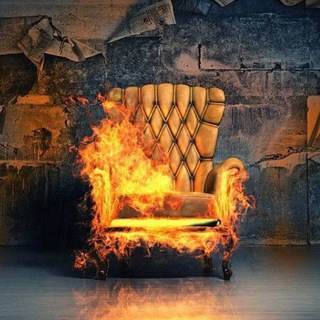 cross 1 تصویری سکسی حال مجازی سکس پولی منطقه آزاد همه چی آزاد سکس چت فیلم سوپر لینکدونی سکسی شهوانی سوپر ایرانی Telegram Group Link