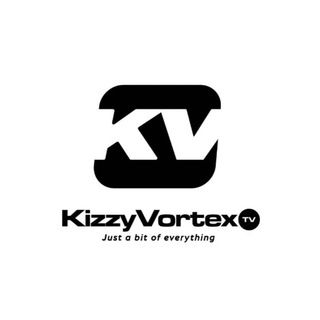 KizzyVortex TV (Funny memes, Movies and videos) Telegram Group Link