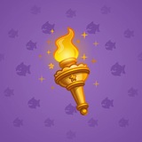 Chill Flame #324