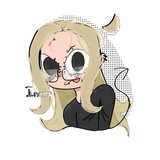 Inessa_here