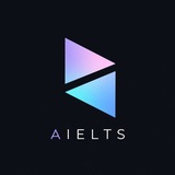 AIELTS