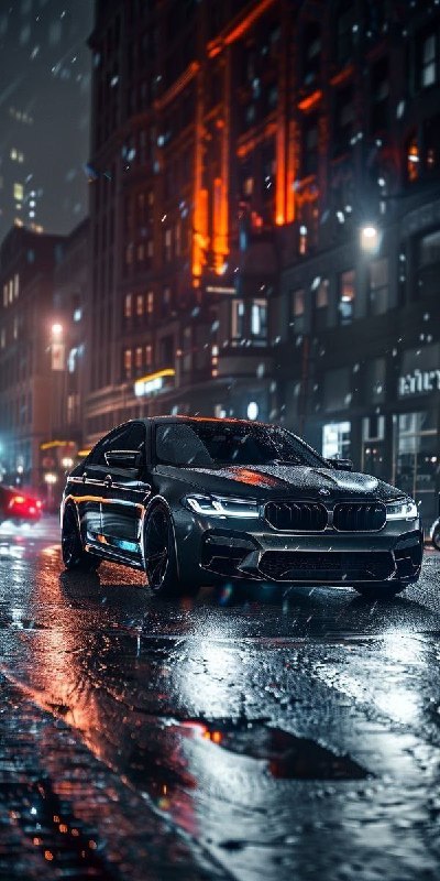 https://t.me/bmw_mpower_club#bmw #mpower #bmwmpower #bmwworld #bmwmpowerclub #бм