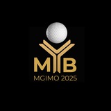 MB GOLF