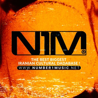 Number1Music Telegram Group Link