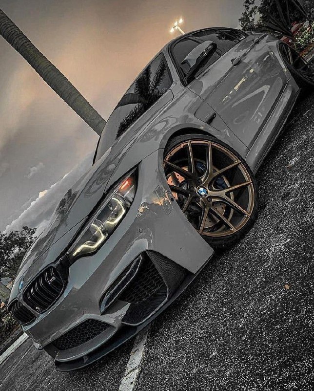 https://t.me/bmw_mpower_club