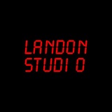 Landon Studio