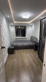 Аренда 2 хонали квартира (М.Горкий) Буюк ипак йули метро