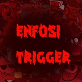 ENFOSI TRIGGER