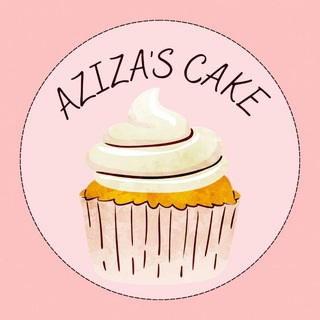 •Azizaʼs cake🍩🧁