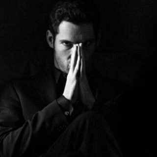 Machi X DAO Telegram Group Link