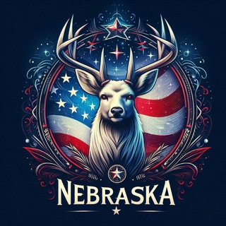 Nebraska Telegram Group Link