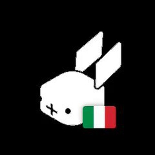 Rabbit R1 & AI (intelligenza artificiale) italiano Telegram Group Link