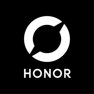 Telegram profile photo for НONOR Россия