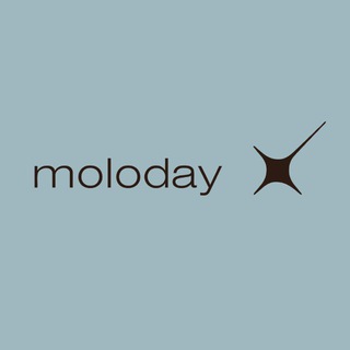 Telegram profile photo for Moloday | Активное долголетие