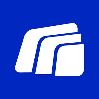 Telegram profile photo for Інтернет-провайдер Просто