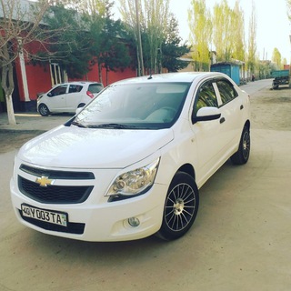 🚕🚖 QOQON QARSHI GULISTON JIZZAX SAMARQAND 🚖🚕