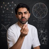 از نورون تا هوش ◇---<