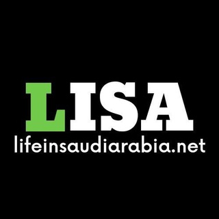 Life in Saudi Arabia Telegram Group Link