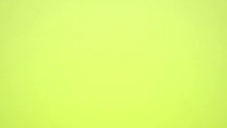 Нужна еСим ? — 💚 Ульта Мобил !🚶‍♀️🌐 Крути планету, выбирай страну.Интернет с момента приземления.Плати: 💸 Рублями, ⭐️ Stars, 🪙 КриптойПоддержка рядом даже в 5 утра.И друг-система для авантюристов !Забирай подарок от Ульты сейчас — а как отправишься в прикл