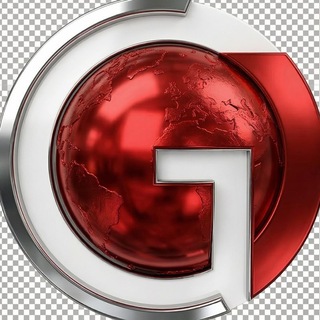 Telegram profile photo for UZGLOBAL TV | Расмий канал