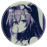 ♯ 𝐒𝐢𝐥𝐯𝐞𝐫 𝘄𝐨𝐥𝐟 𝗱𝐚𝐢𝐥𝐲 × 𝐜𝐟