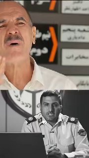راهکارهای پلیس فتا برای جلوگیری از کپی شدن کارت بانکی توسط کلاهبرداران 1:28 — فارس (تلگرام)
