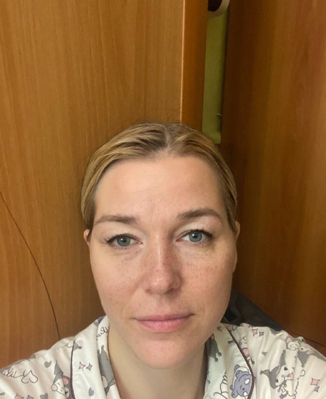 Image from a post by ВАЛЕНТИНА БЛОГ