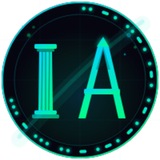Infrastructure Artists