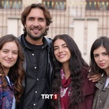 TBD Taşacak Bu Dneiz این دریا طغیان خواهد کرد