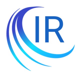 Telegram profile photo for International Reporters