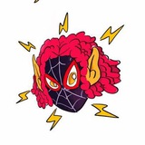 flamebaker®