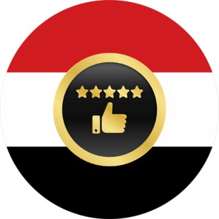 💰✨MARKETPLACE EGYPT