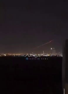 אלוהים הוא גדול