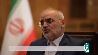 🎥 The head of the president's office in reporting to the people on the annual performance: