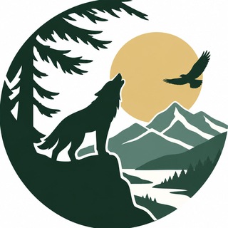 Telegram profile photo for Природа зовёт
