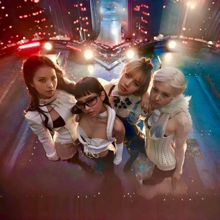 BLACKPINK MV|SONGS|BORN PINK|КЛИПЫ Telegram Group Link
