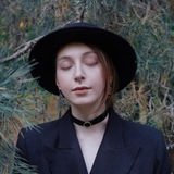 Olga Zarxes | video & photo 🪄