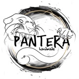 PANTERA | Handmade